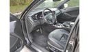 Kia Optima SX 2.0L Kia Optima 2013 full options SXL 2.0L