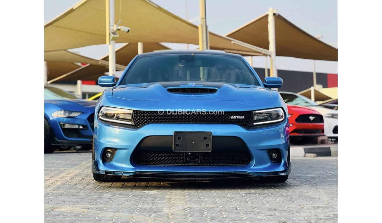 Dodge Charger For sale