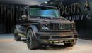 Mercedes-Onyx G7X | X-MAS AND NEW YEAR SPECIAL PRICE | KEEVA | 1 OF 5 | 3-YEAR WARRANTY AND SERVICE