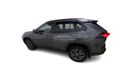 تويوتا راف ٤ LHD TOYOTA RAV4 2.5L LIMITED HYBRID AWD AT 2024MY (Full Option)