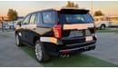 Chevrolet Tahoe 5.3L super premier full option - 4X4 - 2021 - PTR