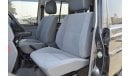 Toyota Land Cruiser Hard Top 5 Door