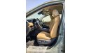 تويوتا راف ٤ Hybrid / 2.5L V4 / Driver Power Seat / Full Option With Panoramic Roof (CODE # 67999)