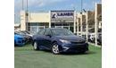 كيا أوبتيما LX 2.0L (157 HP) 600 Monthly payments / Zero down payment / Kia optima / very good condition