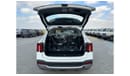 Kia Sorento Kia Sorento 4WD