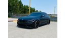 BMW M3 Competition Good condition car GCC