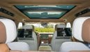 Land Rover Range Rover SV Autobiography Range Rover SV Autobiography P615 | Gold Edition | Pilot Seats & Rear entertainments | 2024 Brand Ne