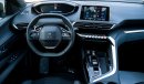 بيجو 3008 Peugeot 3008 ACTIVE 2025 GCC (EXPORT PRICE )