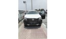 Nissan Navara Nissan/Navara/ 2.5 Diesel  XE 4X4 DC PLUS MT