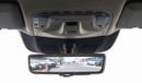 Mercedes-Benz V 250 AVANTGARDE+ VIP TABLE PACKAGE / 7Seaters /2023