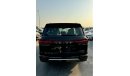 لكزس LX 600 3.5L,V6,VIP,4SEATS,RADAR,FULL OPTIONS,A/T,2024MY ( FOR EXPORT ONLY)