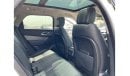 Land Rover Range Rover Velar P250 S