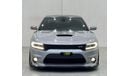 دودج تشارجر Daytona 5.7L (370 HP) 2017 Dodge Charger R/T Daytona 345 Hemi, Warranty, Full Dodge Service History,