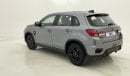 Mitsubishi ASX GLX M/L SIGNATURE EDITION 2 | Zero Down Payment | Free Home Test Drive