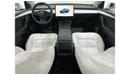 Tesla Model Y 2023 Tesla Model Y Long Range, Nov 2026 Agency Warranty, Full Agency Service History, GCC