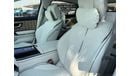 Mercedes-Benz S680 Maybach **2023**BRAND NEW GCC SPEC UNDER WARRANTY AND SERVICE