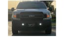 Ford F 150 FORD F-150 PICK-UP 2019 GCC V8