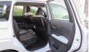 Toyota Veloz PETROL 1.5L