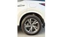 Lexus RX350h LEXUS RX350h Hybrid Plus 2.5L