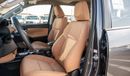 Toyota Fortuner Toyota Fortuner 2.7L Petrol 2024