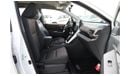 Toyota Innova 2.0L 8 SEATER AUTOMATIC