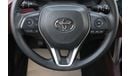 Toyota Corolla Cross Hybrid XLE 1.8L Petrol Automatic