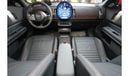 Mini John Cooper Works Cabrio Mini Cooper Countryman S All4 | 2024 GCC 0KM | Agency Warranty |  Panoramic | 360 View | Autopark