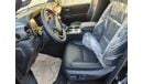 Toyota Prado 2024 Toyota Prado Adventure (without Sunroof) J250 7-Seater 2.4L 4-Cyl Turbo Petrol A/T 4WD Only For