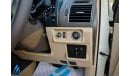 Toyota Prado PRADO VX 2.7L V4 FULL OPTION MODEL 2023