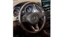 Mercedes-Benz GLE 400 AMG AED 2,026 pm • 0% Downpayment • GLE 400 AMG • 2 Years Warranty