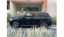 Mercedes-Benz GLE 350 2021 Mercedes Benz GLE Class 350 - 2.0L V4 Turbo - 360* CAM - Full Option 7 Seater - 26,700 Mileage