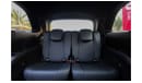 Mercedes-Benz GLS 450 Mercedes-Benz GLS450 2023 European Spec (BRAND NEW) under Warranty with Flexible Down-Payment/ Flood