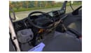 Hino 300 Series - 916 Recovery - Tow Truck | M/T Diesel 4.0L - GCC Specs - Buy it Now