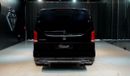 Mercedes-Benz V 250 MAYBACH | X-MAS AND NEW YEAR SPECIAL PRICE | LONG WHEELBASE