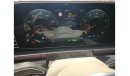 Mercedes-Benz GLS600 Maybach 2022 Mercedes-Maybach GLS 600 - GCC with 2 years warranty and only 20000km mileage is available for