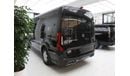 Mercedes-Benz Sprinter DIESEL