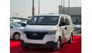 هيونداي H-1 2019 I 6 Seats & Van I Ref#299