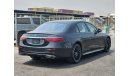 مرسيدس بنز S 580 2023 Mercedes S580 AMG - Brand New - 4.0 V8 - Export