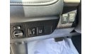 Toyota RAV4 VXR 2017 RAV4 xle 4x4