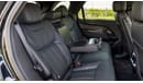 Land Rover Range Rover Sport RANGE ROVER SPORT FIRST EDITION P530 AT MY2023