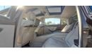 Mercedes-Benz S600 Maybach MAYBACH S600 2016 GCC FULL SERVICE GARGASH +ORGINAL PAINT 100% +FULL OPTION + 1 YEAR WARRANTY