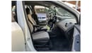 Chevrolet Trax LT