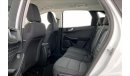 Ford Escape Ambiente| 1 year free warranty | Flood Free