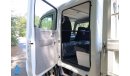 Mitsubishi Canter Fuso Truck 3.0L RWD Dual Cabin Grill Body - Ready to Drive - Book Now!