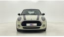 Mini Cooper STD 1.5 | Zero Down Payment | Free Home Test Drive