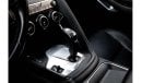 Jaguar E-Pace Std P200 AWD | 2,076 P.M  | 0% Downpayment | Excellent Condition!