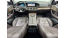 Mercedes-Benz GLS 450 Premium + 3.0L (367 HP) 2020 Mercedes GLS450 4MATIC, 2025 Mercedes Warranty, Full Mercedes Service H