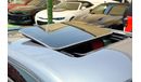 شيفروليه كامارو CAMARO 2022 /V4 TURBO / SUN ROOF / GOOD CONDITION