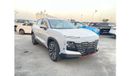 Jetour Dashing FOR EXPORT ONLY 1.6L LUXURY GCC SPECS 2025 model