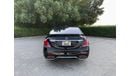 مرسيدس بنز S 63 AMG Std 5.5L